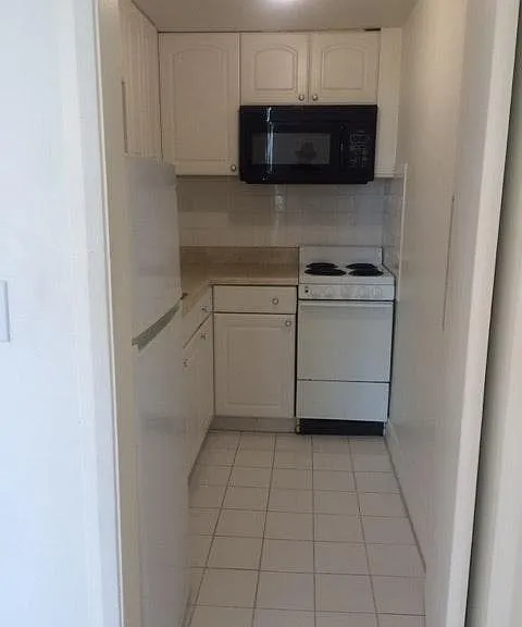 15 S Golfview Rd #401 — Photo 3