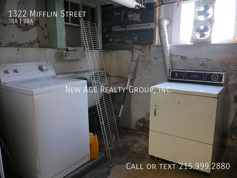 1322 Mifflin St — Photo 21