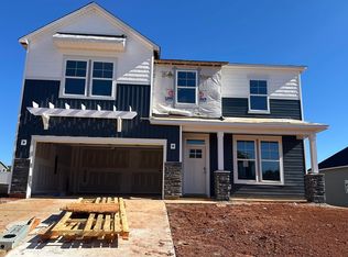 935 Gibbons St, Wellford, SC 29385