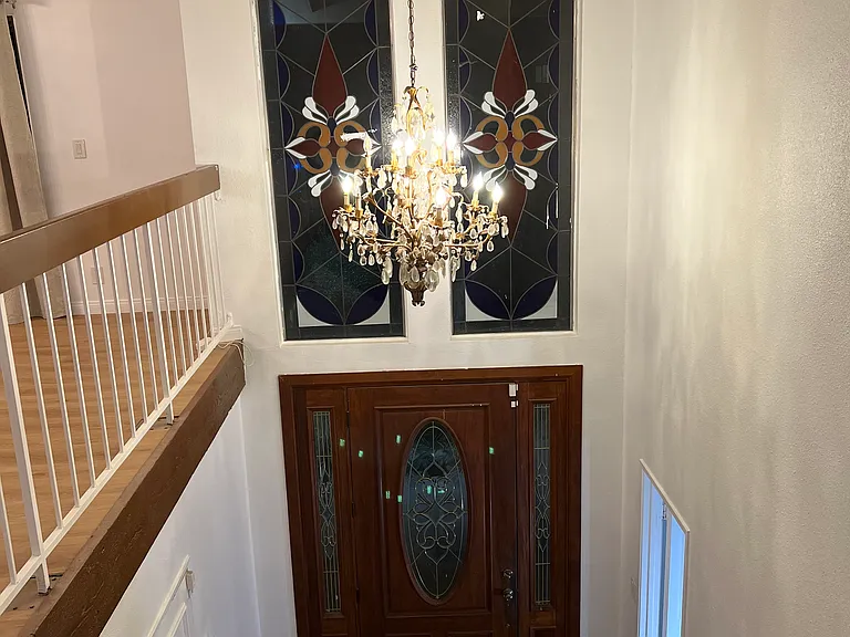 3438 Avocado Hill Way — Photo 2
