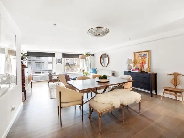 356 Broadway image 8 of 9