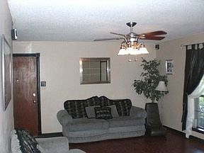 5th image of 713 Bankston Dr
