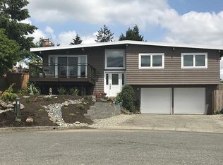 17236 NE 4th St, Bellevue, WA