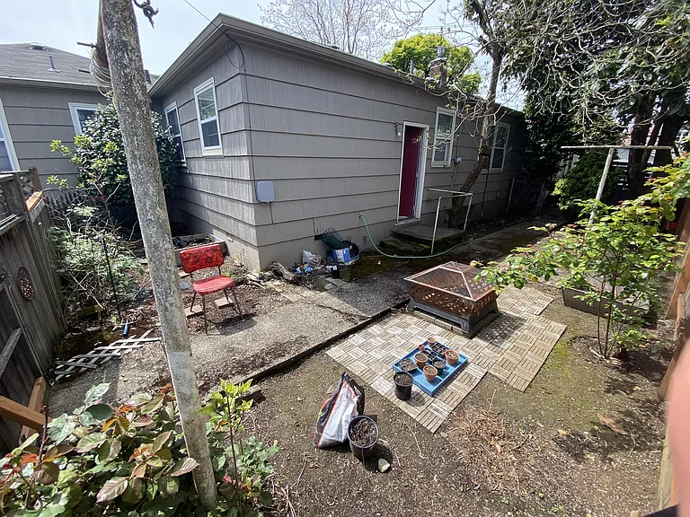 4926 NE 25th Ave — Photo 15