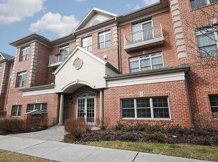 31-41 Church St UNIT 201, South Orange, NJ 07079