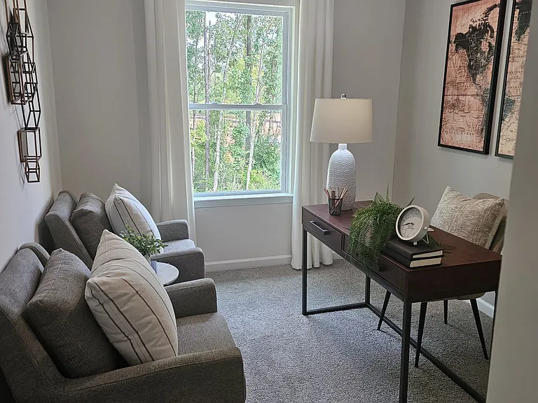 6131 Faron Way — Photo 14