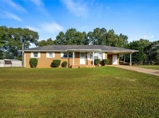 122 Terrace Ln, Anderson, SC 29621