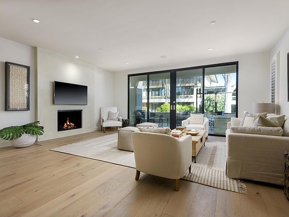 5th image of 1320 Plaza Pacifica