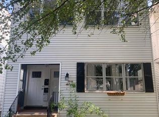 37 Marshall St UNIT 2, Albany, NY 12209