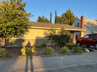 2713 Alcala St, Antioch, CA 94509