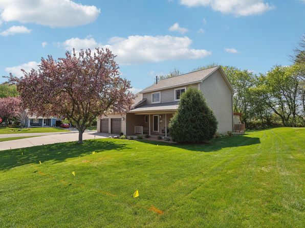 16331 Heath Ct, Lakeville, MN 55044