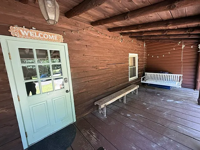 355 Amherst Rd — Photo 3