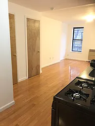 Rented by Taichi Fudosan