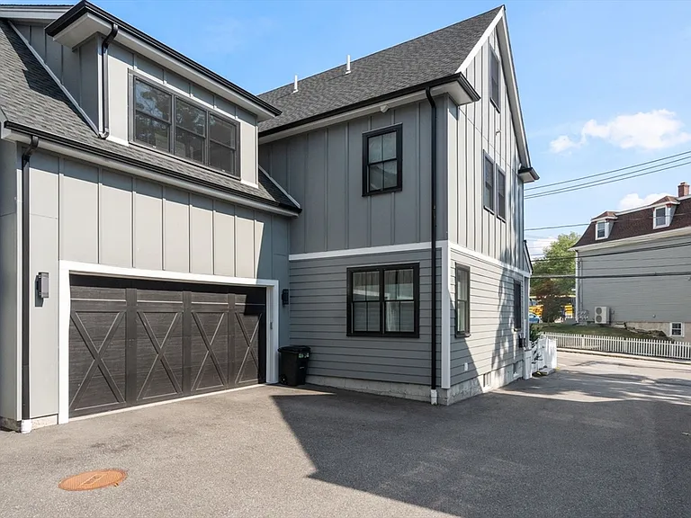 115 Summer St #1 — Photo 4