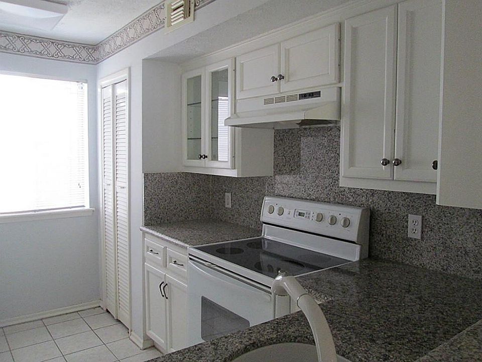 1st image of 6632 Montauk Dr #1
