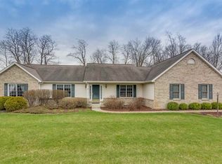 10678 Dunn Rd, Osceola, IN 46561