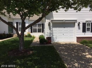 35 Legend Dr, Fredericksburg, VA