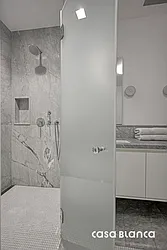 Sold by Casa Blanca Real Estate