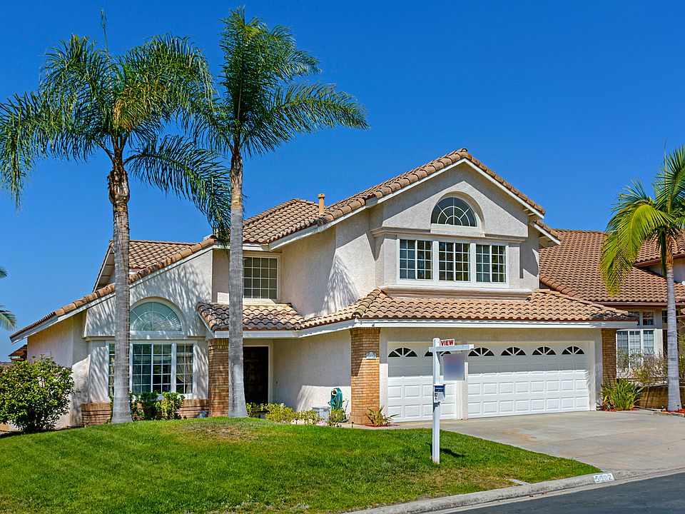 5022 Nighthawk Way, Oceanside, CA 92056 Zillow
