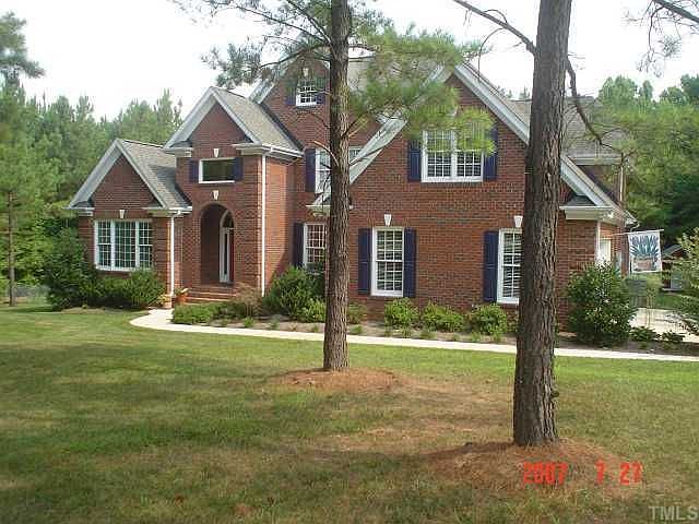 1st image of 2102 Country Air Ln