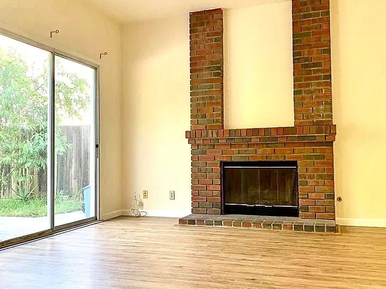 33261 Palomino Cmn — Photo 10
