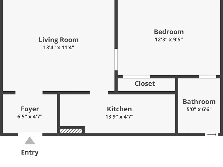 The Breslin — Photo 14