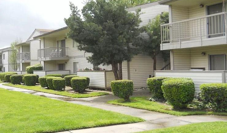 1st image of 1671 W El Camino Ave