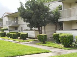 1671 W El Camino Ave, Sacramento, CA 95833