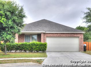 101 Stampede Rnch, Selma, TX 78154