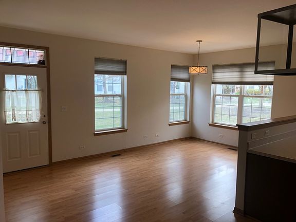 4th image of 9235 W Arquilla Dr