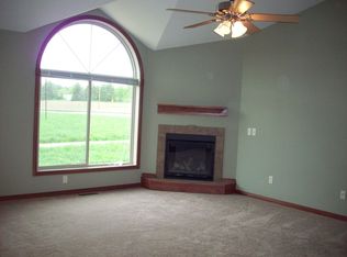 3213 Old Orchard Rd, Eau Claire, WI 54703