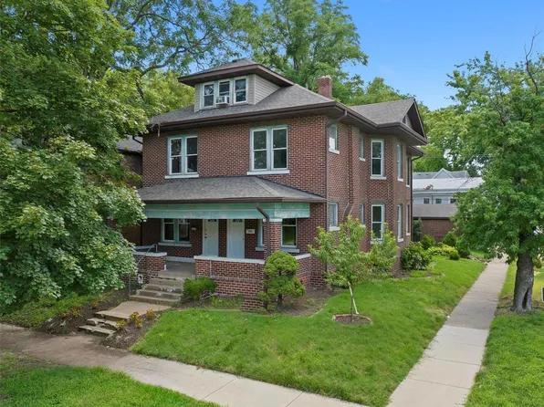 2200 Benton St, Granite City, IL 62040