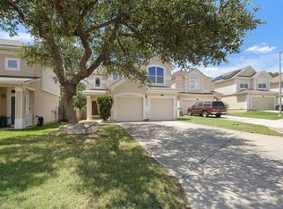 4739 Shavano Ct, San Antonio, TX 78230