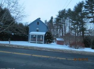 11 Bushy Hill Rd, Simsbury, CT 06070