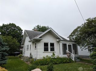 631 Wilmington Ave, Dayton, OH 45420