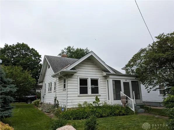 631 Wilmington Ave, Dayton, OH 45420