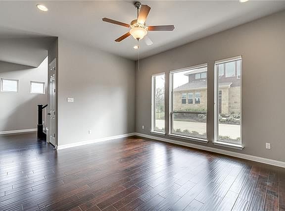 4th image of 4005 Isabella Grace Ct
