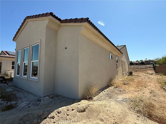 3rd image of 7928 Featherstone Ct