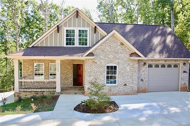 1st image of 7328 Hagers Hollow Dr