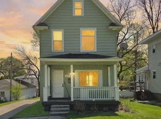 149 Lafayette St, Ionia, MI 48846