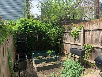 Rented by MySpaceNYC