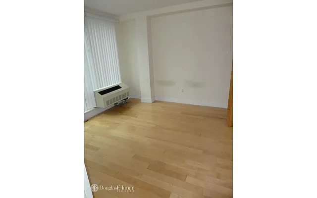 Rented by Douglas Elliman | media 18