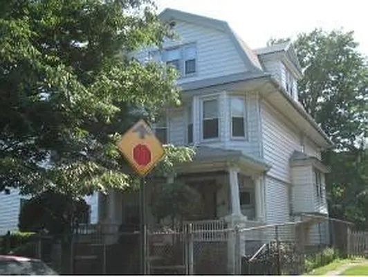 Sold by Coldwell Banker Reliable Real Estate | media 1