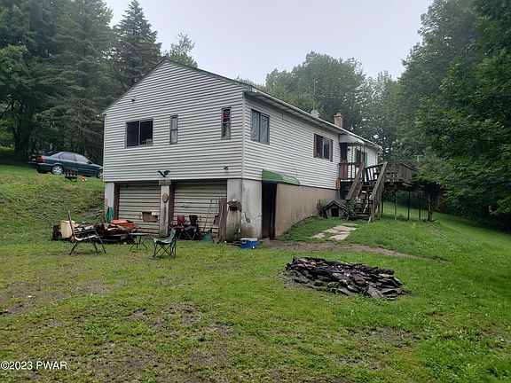 5th image of 1261 Crosstown Hwy