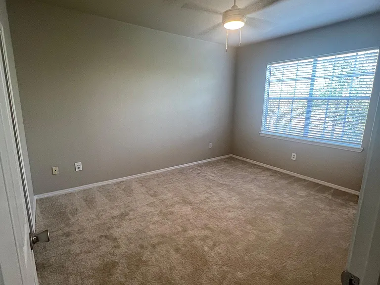 13015 Sanctuary Cove Dr #304 — Photo 13