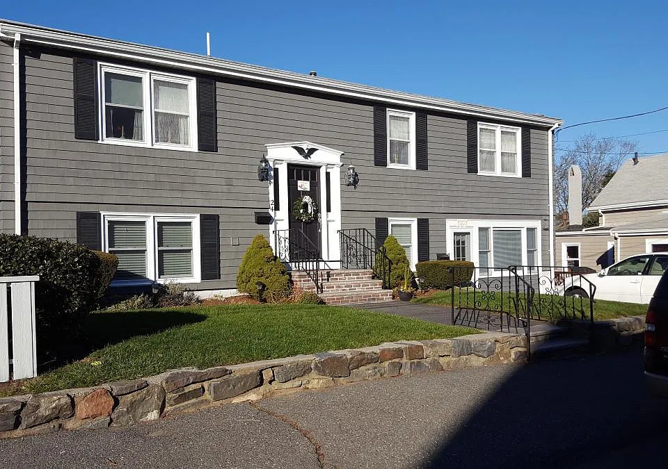 Beautiful Home in great neighborhood on Quiet Street.