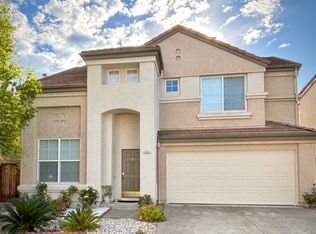 636 Greylyn Dr, San Ramon, CA 94583