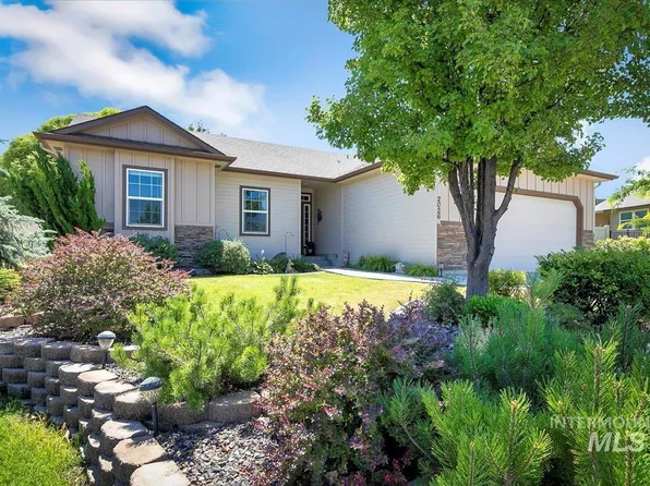 2026 S Sandcrest Loop, Nampa, ID 83686