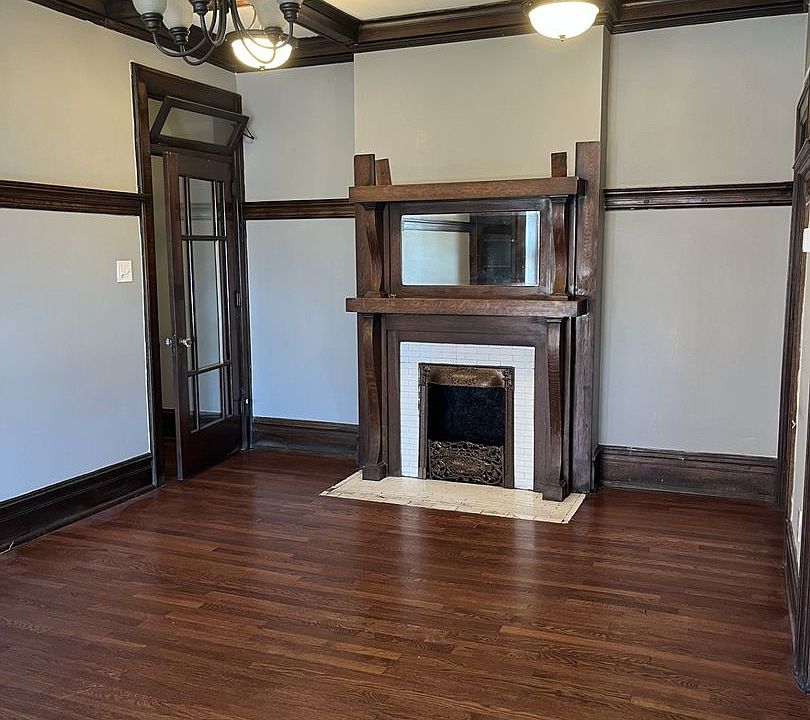 1st image of 1207 N High St #2