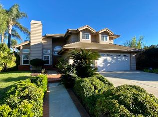 13297 Glencliff Way, San Diego, CA 92130